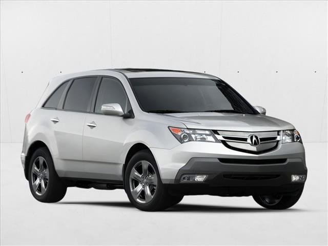 acura mdx 2009 2HNYD28659H531337 image acura mdx 2009 2HNYD28659H531337 image