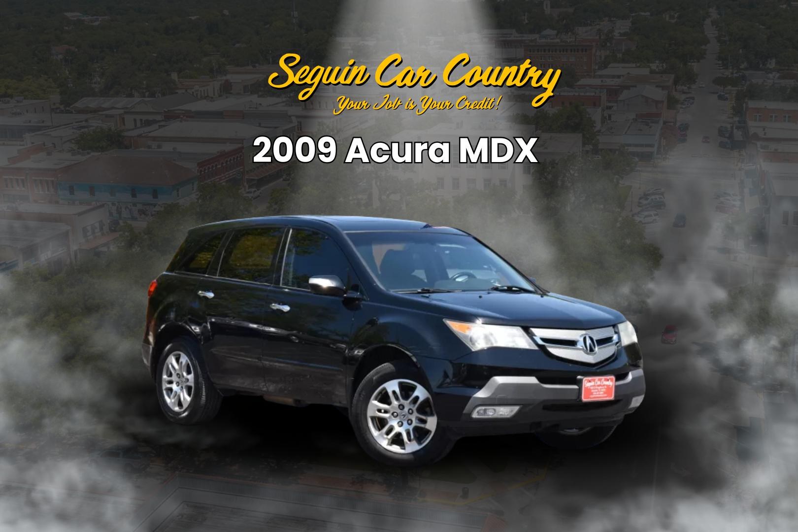 acura mdx 2009 2HNYD28609H532654 image acura mdx 2009 2HNYD28609H532654 image