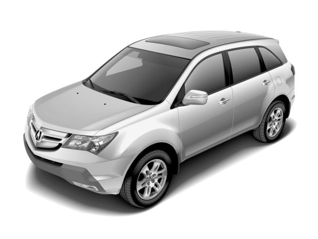 acura mdx 2009 2HNYD28489H526762 image acura mdx 2009 2HNYD28489H526762 image