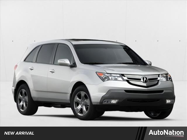 acura mdx 2009 2HNYD28659H522590 image acura mdx 2009 2HNYD28659H522590 image