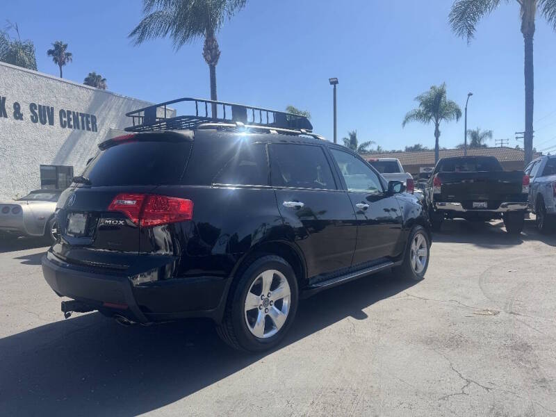 acura mdx 2009 2HNYD28899H514610 image acura mdx 2009 2HNYD28899H514610 image