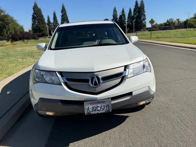 acura mdx 2009 2HNYD28489H526826 image acura mdx 2009 2HNYD28489H526826 image