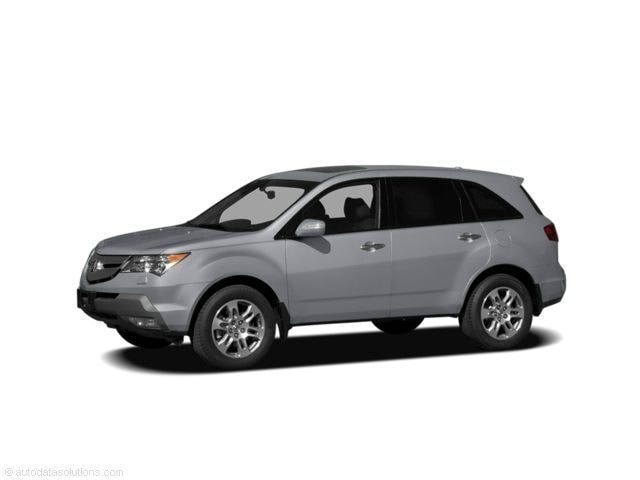acura mdx 2009 2HNYD28449H504757 image acura mdx 2009 2HNYD28449H504757 image