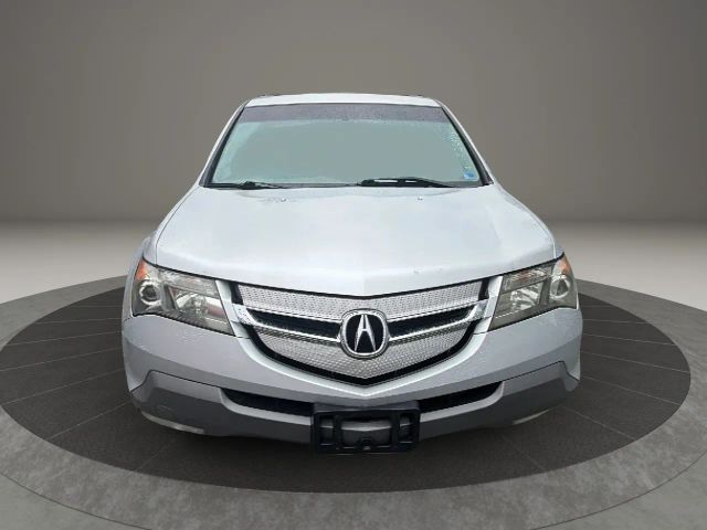 acura mdx 2009 2HNYD28689H522180 image acura mdx 2009 2HNYD28689H522180 image
