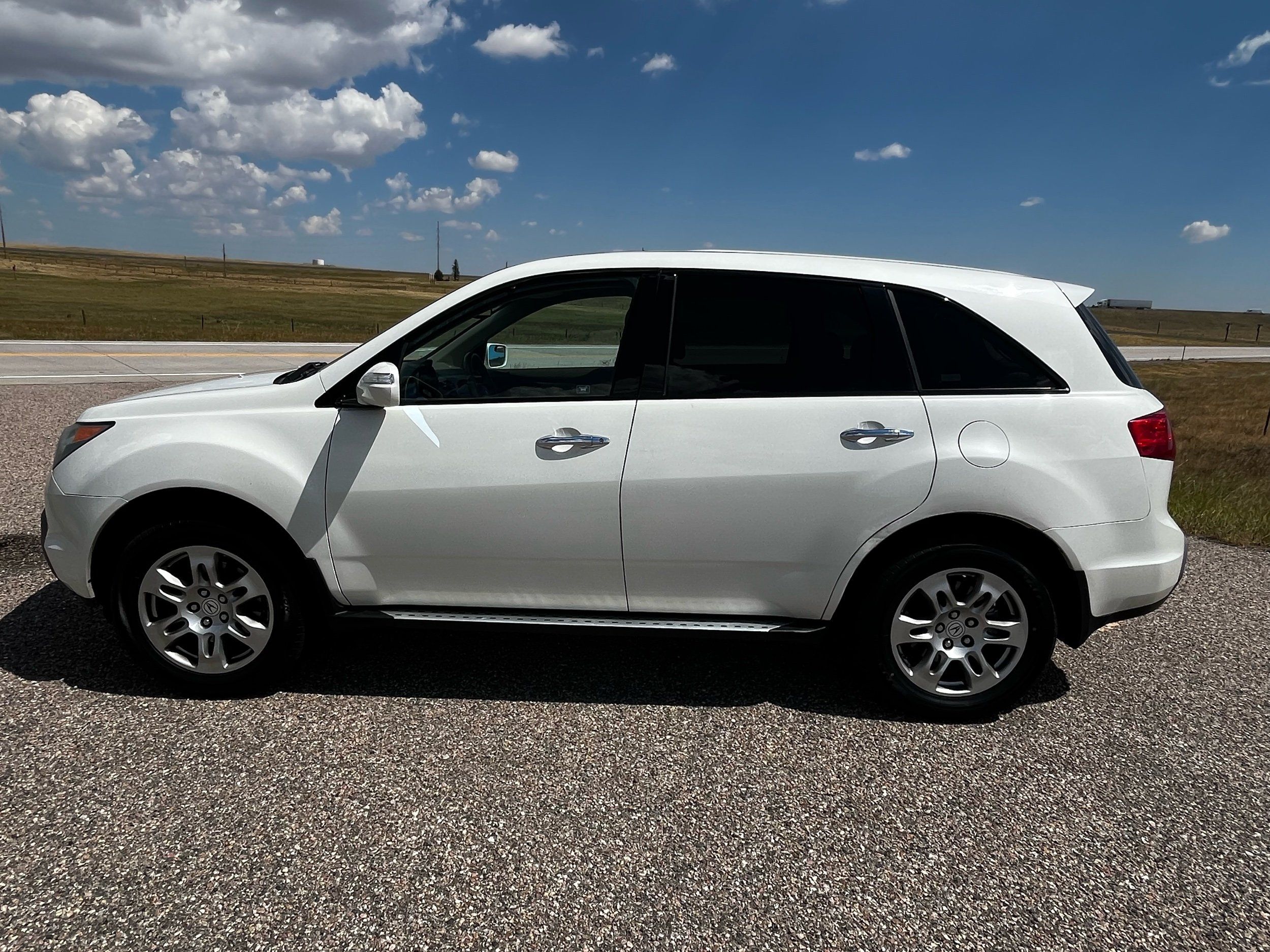 acura mdx 2009 2HNYD28269H511367 image acura mdx 2009 2HNYD28269H511367 image