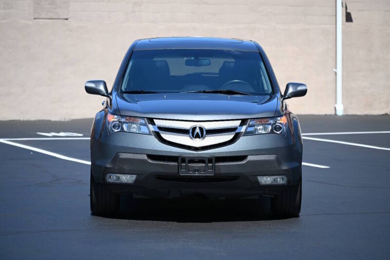 acura mdx 2009 2HNYD28669H512277 image acura mdx 2009 2HNYD28669H512277 image
