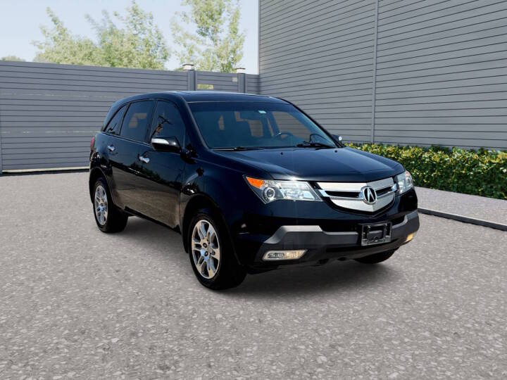 acura mdx 2009 2HNYD28439H527852 image acura mdx 2009 2HNYD28439H527852 image
