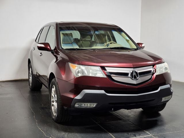 acura mdx 2009 2HNYD28289H521138 image acura mdx 2009 2HNYD28289H521138 image