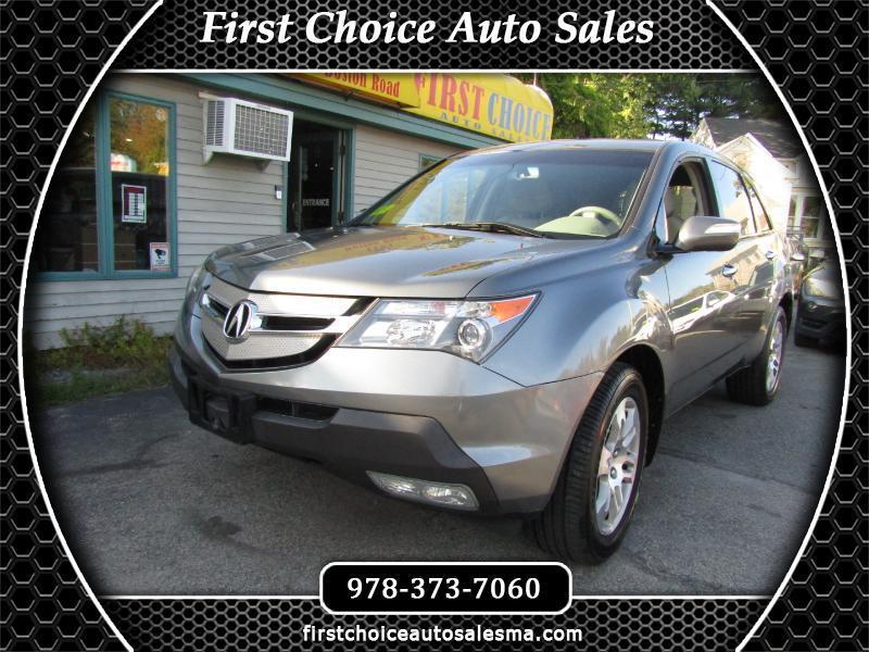 acura mdx 2009 2HNYD28209H509744 image acura mdx 2009 2HNYD28209H509744 image