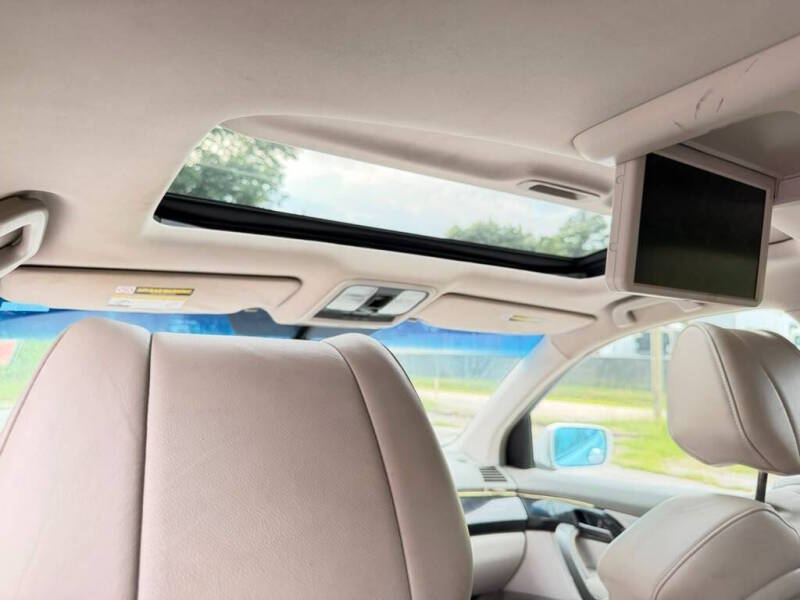 acura mdx 2009 2HNYD28439H531447 image acura mdx 2009 2HNYD28439H531447 image