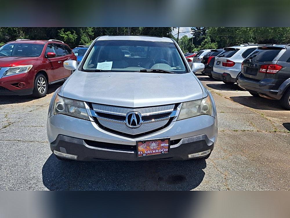acura mdx 2009 2HNYD282X9H531363 image acura mdx 2009 2HNYD282X9H531363 image