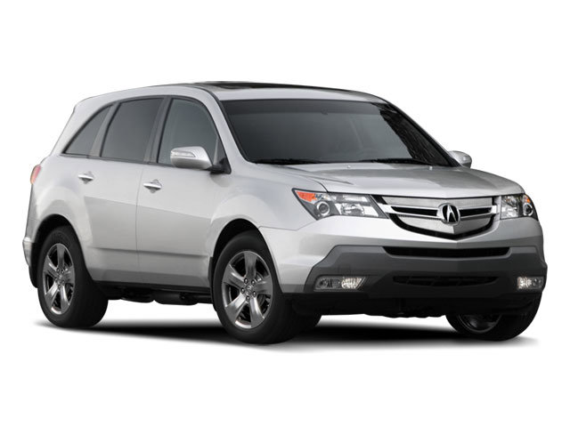 acura mdx 2009 2HNYD28649H504632 image acura mdx 2009 2HNYD28649H504632 image