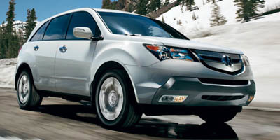 acura mdx 2007 2HNYD28547H526313 image acura mdx 2007 2HNYD28547H526313 image