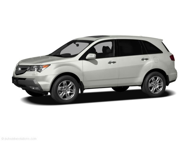 acura mdx 2007 2HNYD28247H506973 image acura mdx 2007 2HNYD28247H506973 image