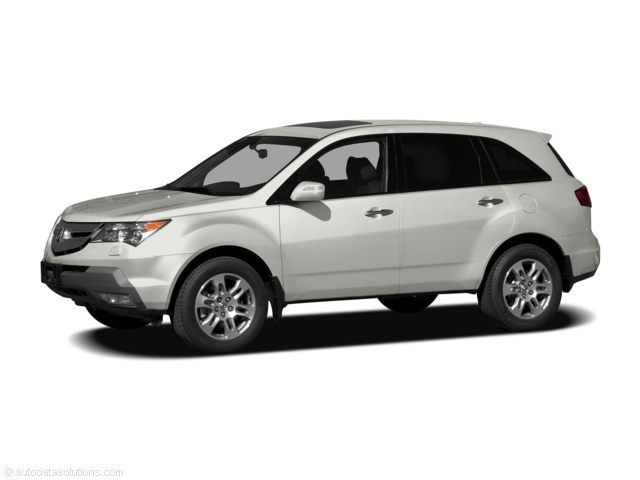 acura mdx 2007 2HNYD28427H544929 image acura mdx 2007 2HNYD28427H544929 image