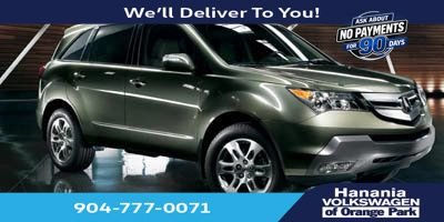 acura mdx 2007 2HNYD28337H550455 image acura mdx 2007 2HNYD28337H550455 image