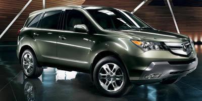 acura mdx 2007 2HNYD28447H551137 image acura mdx 2007 2HNYD28447H551137 image