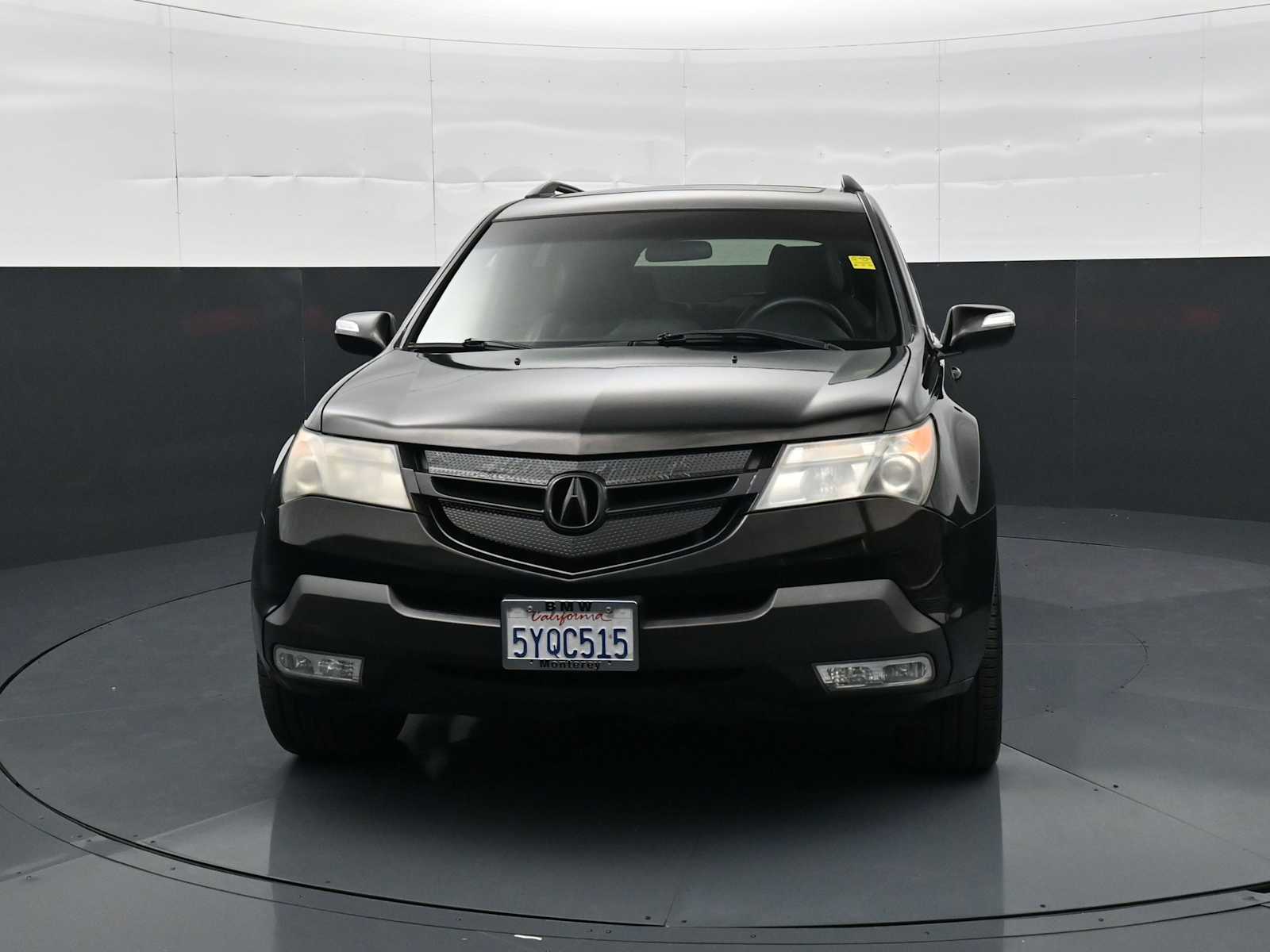acura mdx 2007 2HNYD28537H514377 image acura mdx 2007 2HNYD28537H514377 image