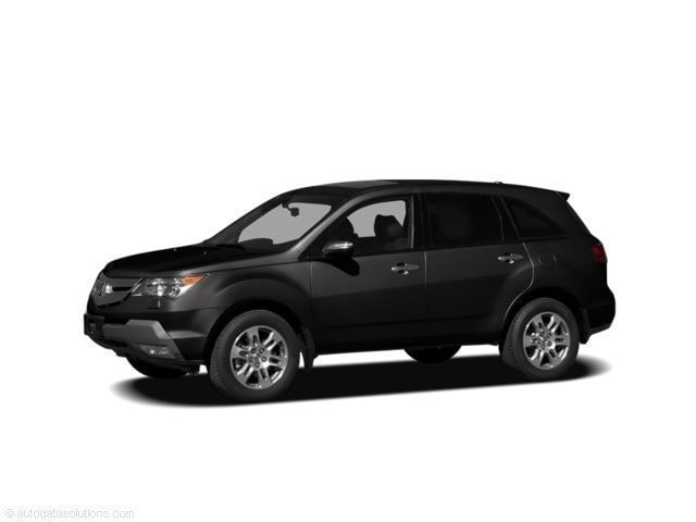 acura mdx 2007 2HNYD28227H502906 image acura mdx 2007 2HNYD28227H502906 image
