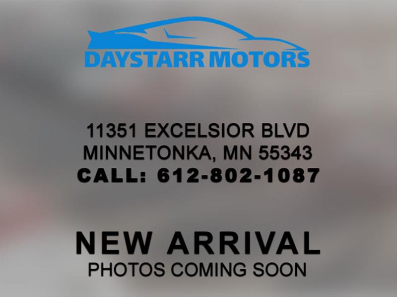 acura mdx 2007 2HNYD28227H535498 image acura mdx 2007 2HNYD28227H535498 image