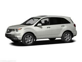 acura mdx 2007 2HNYD28317H526879 image acura mdx 2007 2HNYD28317H526879 image