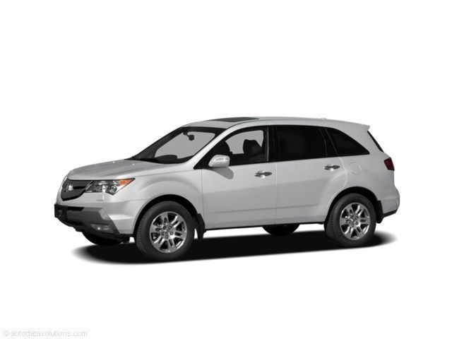 acura mdx 2007 2HNYD28307H552583 image acura mdx 2007 2HNYD28307H552583 image