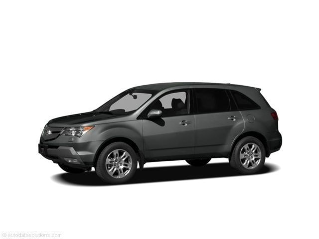 acura mdx 2007 2HNYD28217H525724 image acura mdx 2007 2HNYD28217H525724 image
