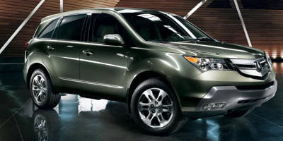 acura mdx 2007 2HNYD28237H533842 image acura mdx 2007 2HNYD28237H533842 image