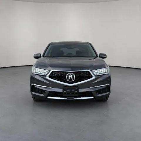 acura mdx 2019 5J8YD7H50KL001782 image acura mdx 2019 5J8YD7H50KL001782 image