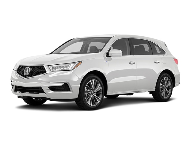 acura mdx 2019 5J8YD7H55KL001745 image acura mdx 2019 5J8YD7H55KL001745 image