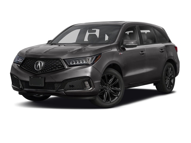 acura mdx 2019 5J8YD4H09KL017983 image acura mdx 2019 5J8YD4H09KL017983 image