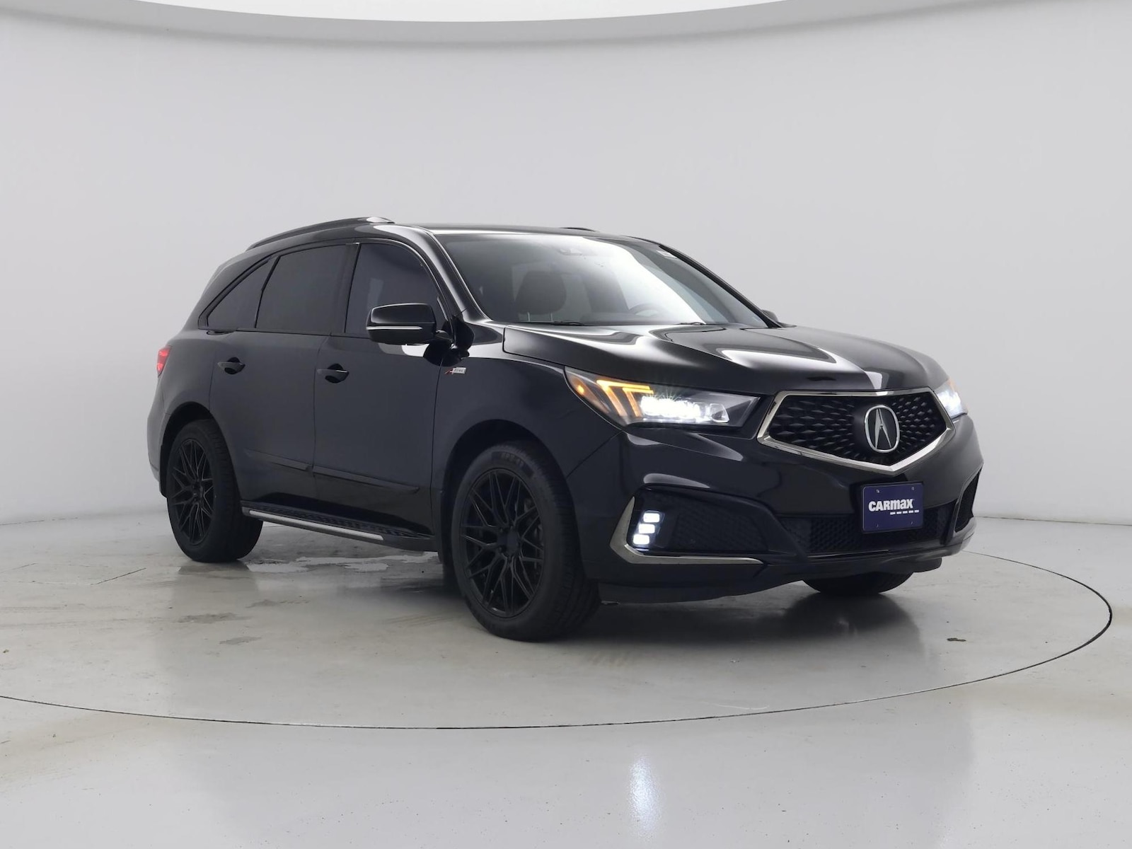 acura mdx 2019 5J8YD4H05KL005801 image acura mdx 2019 5J8YD4H05KL005801 image