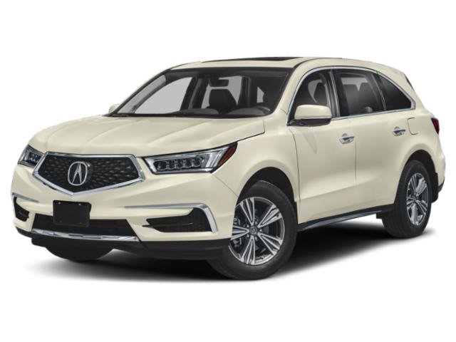 acura mdx 2019 5J8YD3H36KL009490 image acura mdx 2019 5J8YD3H36KL009490 image