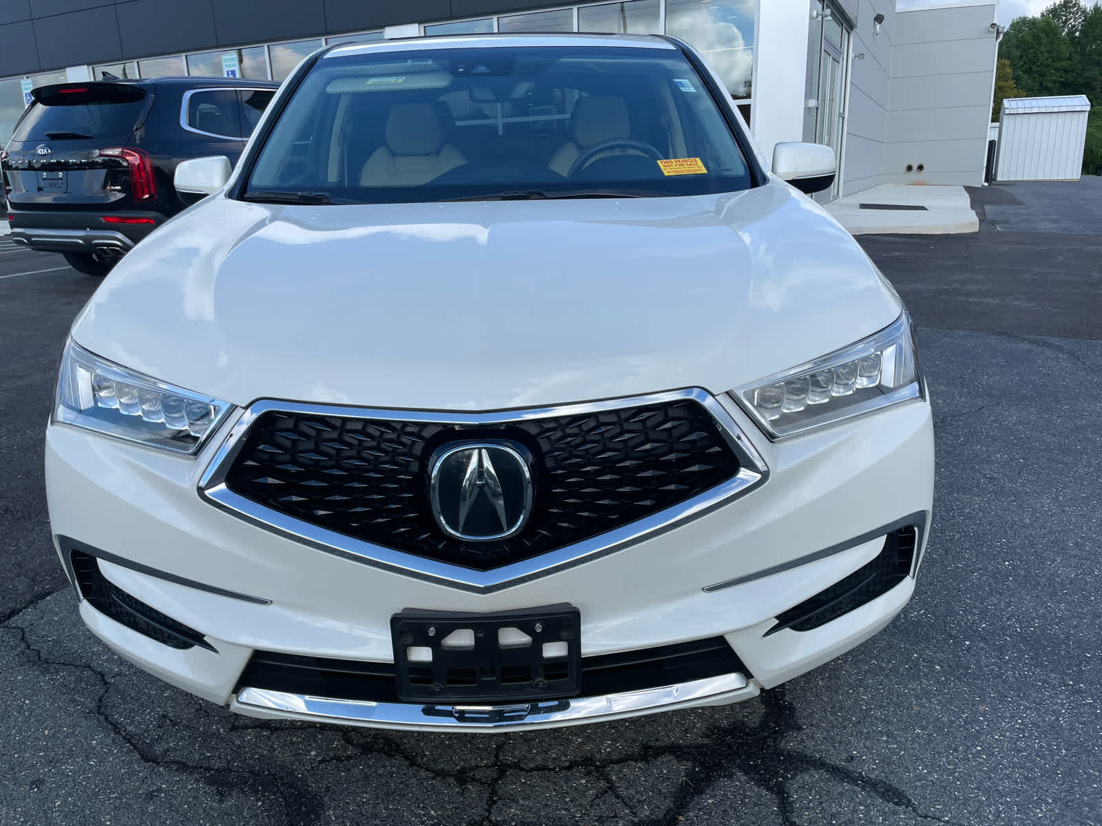 acura mdx 2019 5J8YD7H56KL001463 image acura mdx 2019 5J8YD7H56KL001463 image