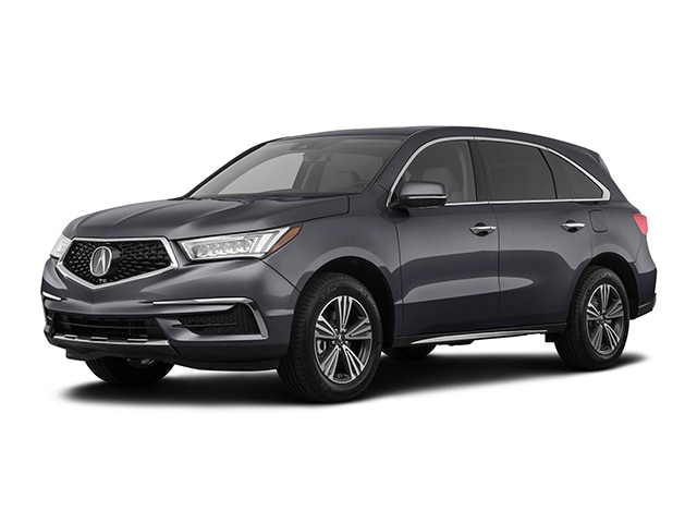 acura mdx 2019 5J8YD3H30KL007279 image acura mdx 2019 5J8YD3H30KL007279 image
