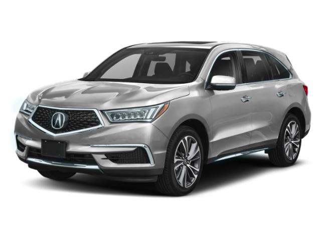 acura mdx 2019 5J8YD4H7XKL004706 image acura mdx 2019 5J8YD4H7XKL004706 image