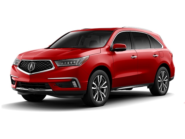 acura mdx 2019 5J8YD4H84KL015953 image acura mdx 2019 5J8YD4H84KL015953 image