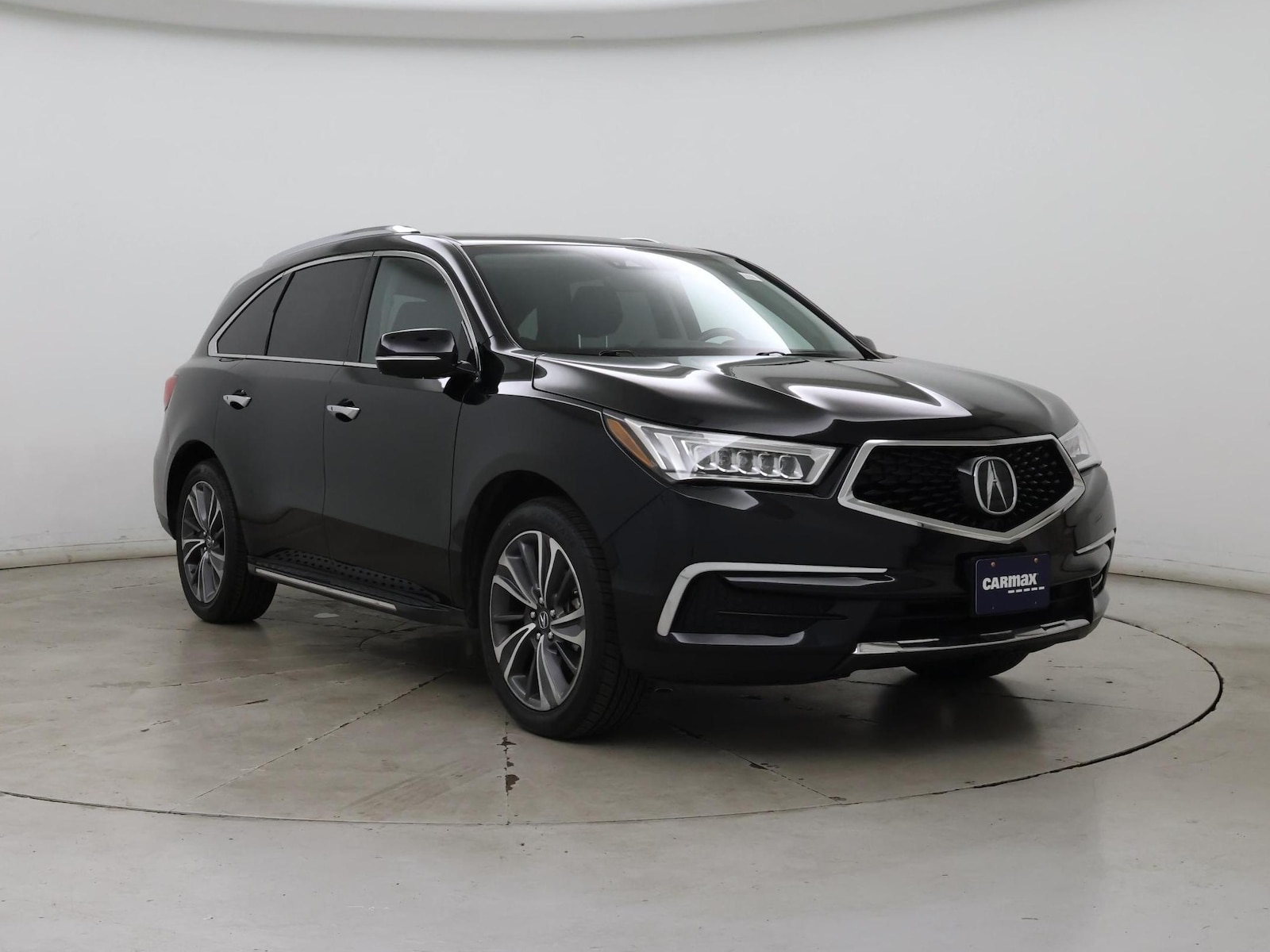 acura mdx 2019 5J8YD4H56KL028743 image acura mdx 2019 5J8YD4H56KL028743 image