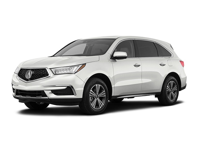 acura mdx 2019 5J8YD3H3XKL011453 image acura mdx 2019 5J8YD3H3XKL011453 image