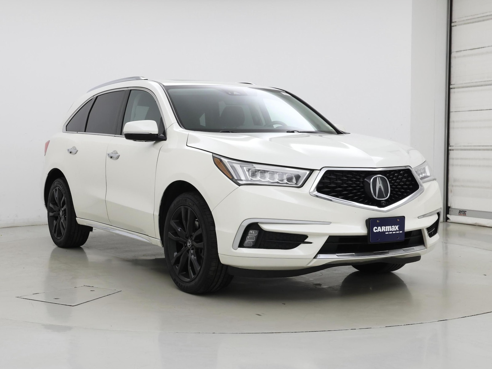 acura mdx 2019 5J8YD4H84KL011837 image acura mdx 2019 5J8YD4H84KL011837 image