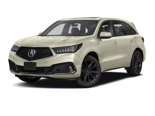 acura mdx 2019 5J8YD4H0XKL000691 image acura mdx 2019 5J8YD4H0XKL000691 image