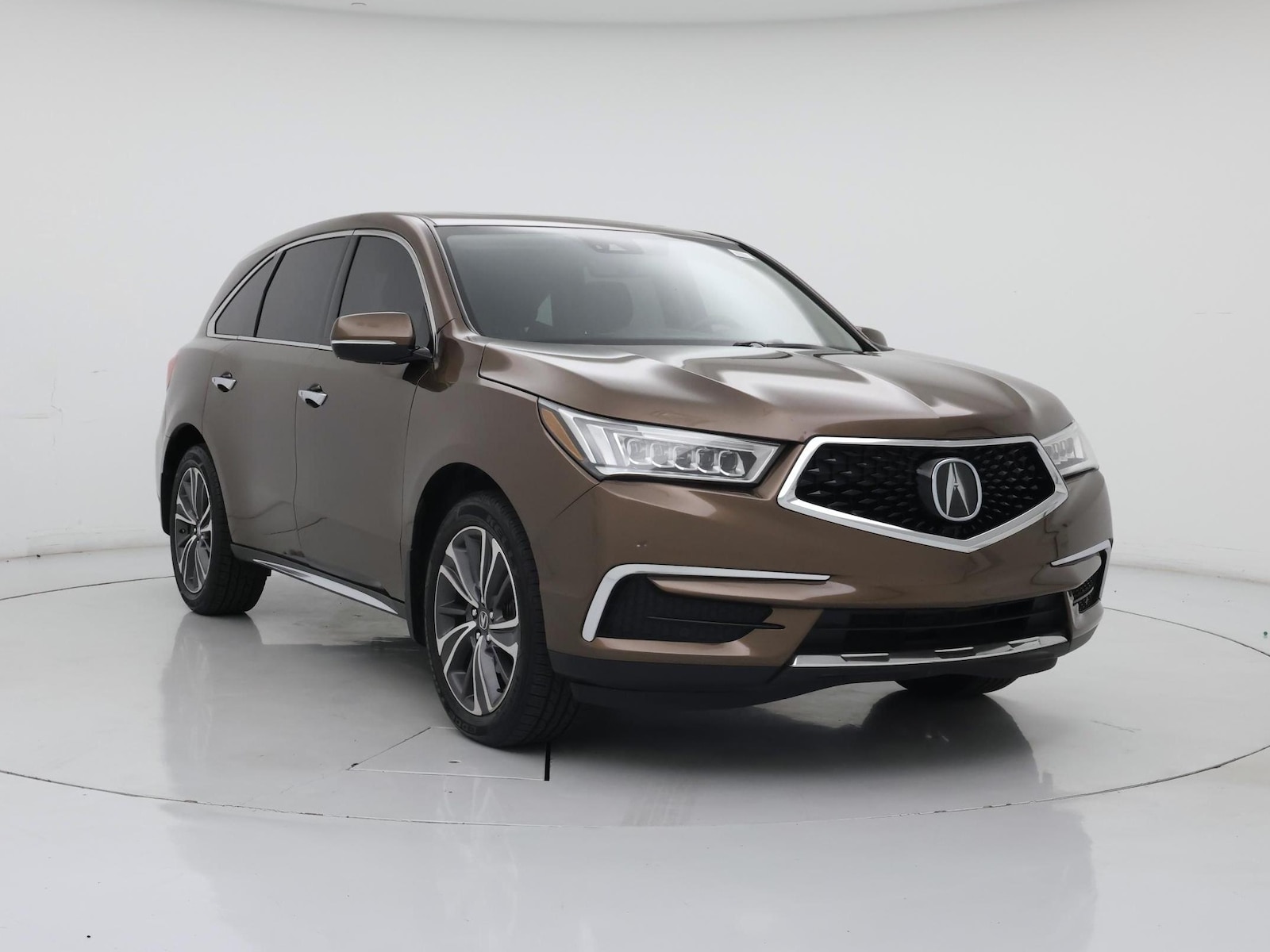 acura mdx 2019 5J8YD4H76KL002161 image acura mdx 2019 5J8YD4H76KL002161 image