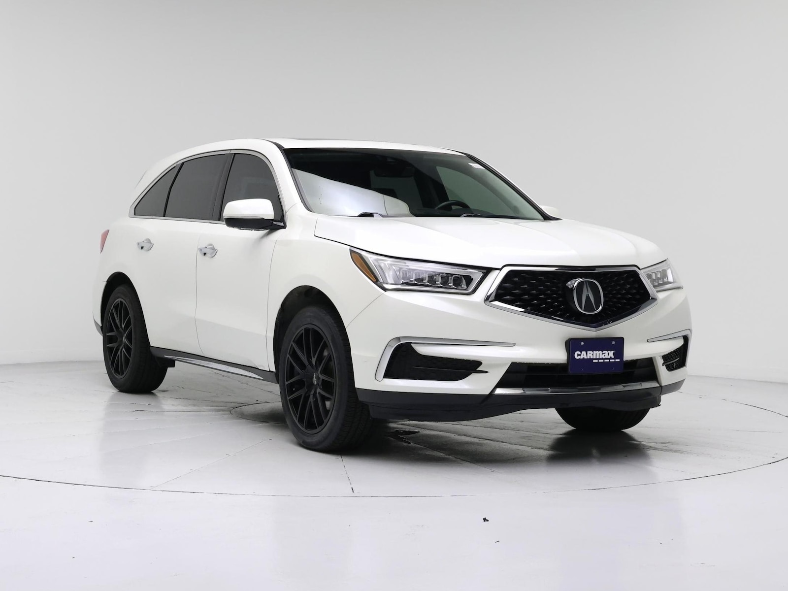 acura mdx 2019 5J8YD3H52KL000674 image acura mdx 2019 5J8YD3H52KL000674 image