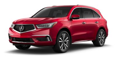 acura mdx 2019 5J8YD4H85KL021437 image acura mdx 2019 5J8YD4H85KL021437 image
