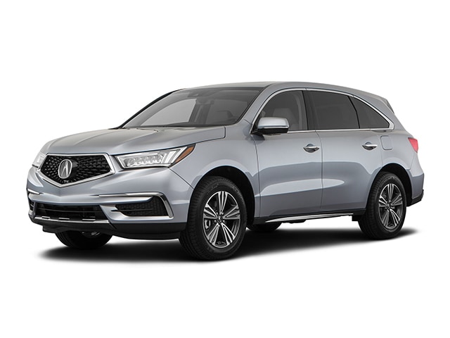 acura mdx 2019 5J8YD3H30KL010036 image acura mdx 2019 5J8YD3H30KL010036 image