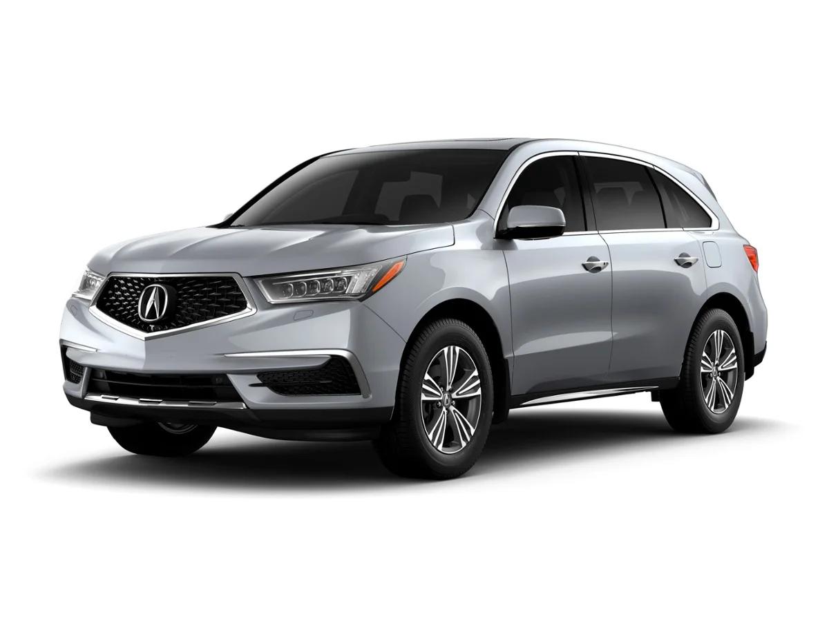 acura mdx 2019 5J8YD3H33KL002500 image acura mdx 2019 5J8YD3H33KL002500 image