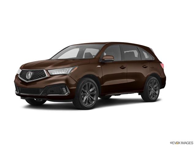 acura mdx 2019 5J8YD4H79KL000873 image acura mdx 2019 5J8YD4H79KL000873 image