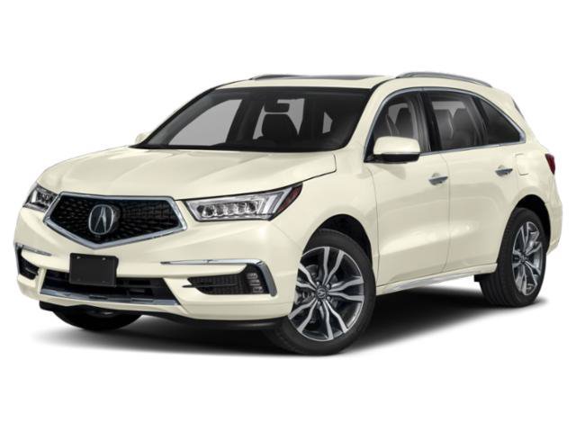 acura mdx 2019 5J8YD3H80KL001994 image acura mdx 2019 5J8YD3H80KL001994 image