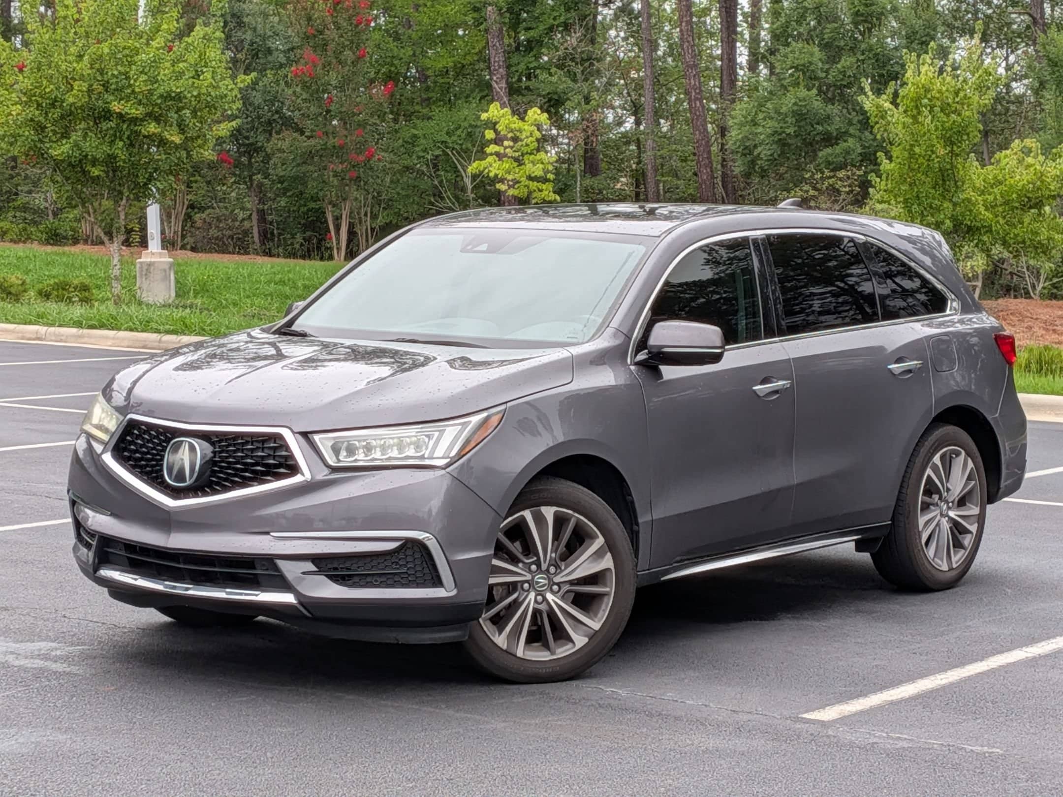 acura mdx 2019 5J8YD3H56KL007188 image acura mdx 2019 5J8YD3H56KL007188 image