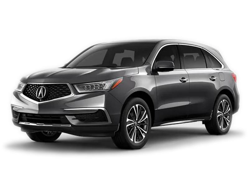 acura mdx 2019 5J8YD4H76KL004041 image acura mdx 2019 5J8YD4H76KL004041 image